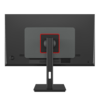 05. 27-RAIDER-4K-IPS-Gaming-Full-Frameless-V2.png