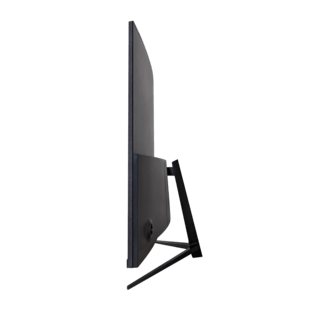 05. 27-RAIDER-240Hz-CURVED-PRO-GAMING.png