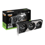NVIDIA RTX 5080 16GB