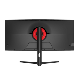 173392558206-40-raider-120hz-5k2k-ultra-wide-gaming.png.png