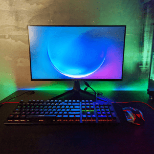 06.-25-RAIDER-200Hz-GAMING.png