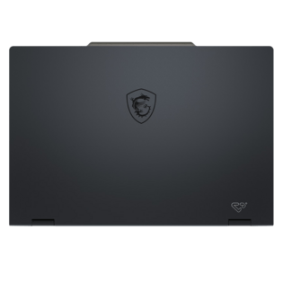 05. MSI-Cyborg-15-B13WFKG-804NL.png