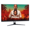 02. 25 RAIDER-75Hz GAMING.png