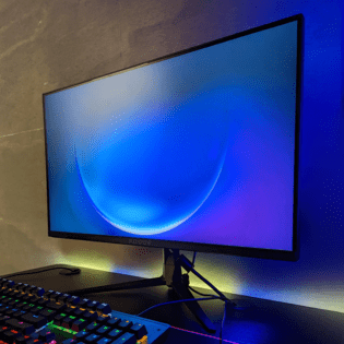 08.-25-RAIDER-200Hz-GAMING.png