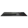 176837917002-cherry-mp-2000.png.png
