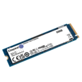 SSD M.2 500GB Kingston NV2