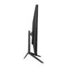 05-32RAIDER-165Hz-QHD-ULTRA-GAMING.png