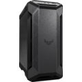 Asus TUF Gaming GT501