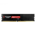 RAIDER GAMING 8GB DDR4-3200