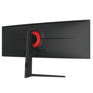 06. 49-RAIDER-144Hz-5K2K-ULTRA-WIDE-GAMING.png