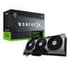NVIDIA MSI GeForce RTX 5090 32G VENTUS 3X OC