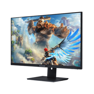 04. 28-RAIDER-144Hz-4K-ULTRA-GAMING.png