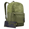 02.-Case-Logic-Founder-Camo.png