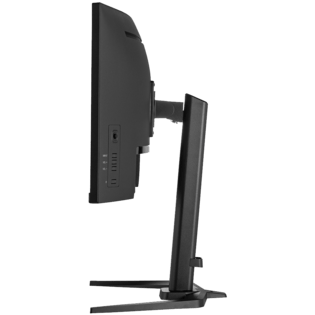 05. Iiyama-G-Master-GB3467WQSU-B5.png