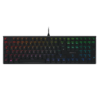 Cherry MX 10.0N MX Speed Qwerty US