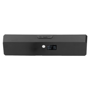 04. Raider-RGB-Soundbar.png