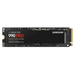 SSD M.2 4000GB Samsung 990 Pro