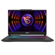 MSI Cyborg 15 A13VFK-1651NL