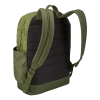 03.-Case-Logic-Founder-Camo.png