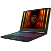 0320msi20katana201520hx20b14wgk-847nl.png.png