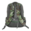 01. GXT 1250G Hunter Backpack Camo.png