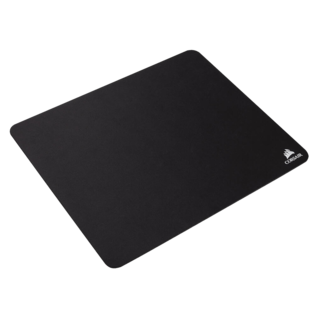 Corsair-MM100-Gaming-Cloth-Mouse-Pad02.png