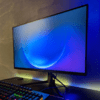 08.-25-RAIDER-200Hz-GAMING.png