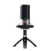 176837968502-cherry-um-6.png.png