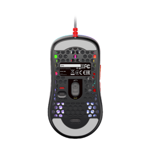 176959447205-xtrfy-m42-rgb-retro.png.png
