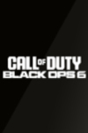 Call of Duty: Black Ops 6