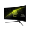 172379036903-msi-mag-345cqrpng.png.png