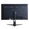 02. 25-RAIDER-200Hz-GAMING.png