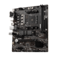 MSI A520M PRO