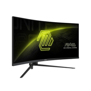 172379036902-msi-mag-345cqrpng.png.png