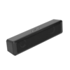 03. Raider-RGB-Soundbar.png