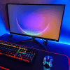 11.-25-RAIDER-75Hz-GAMING.png