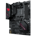 ASUS ROG Strix B550-F GAMING WIFI II