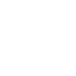 Geen Overclocking