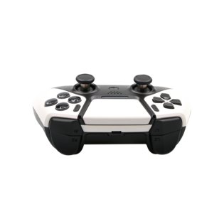 02.RAIDER-ULTRA-Game-Controller-wireless-BT-Wit.png
