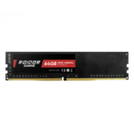 64GB DDR5-4800 RAIDER GAMING 