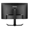 0720iiyama-g-master-gcb3280qsu-b1-0002-layer-7.png.png