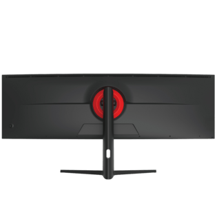 07. 49-RAIDER-144Hz-5K2K-ULTRA-WIDE-GAMING.png