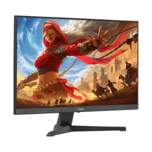 02. Iiyama-G-Master-G2450HS-B1-Zwart.png