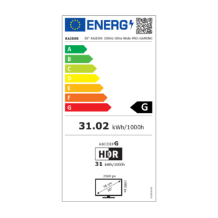 09.-30-RAIDER-200Hz-Ultra-Wide-PRO-GAMING.png