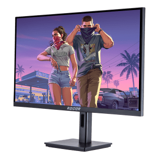 179137882203-27-inch-raider-4k-120hz-ips-gaming.png.png