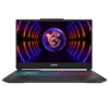 MSI Cyborg 15 A13VFK-1651NL
