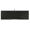 176838801302-cherry-xtrfy-mx-3.png.png