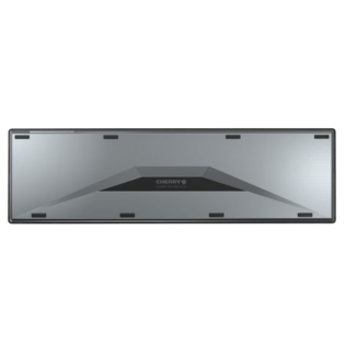 176848234104-cherry-dw-9500-slim.png.png