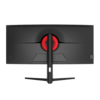 173392558206-40-raider-120hz-5k2k-ultra-wide-gaming.png.png