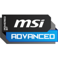 MSI Intel RTX 4060 Game PC FE